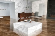 Gạch Ốp Lát APODIO 48827-48927-48927D